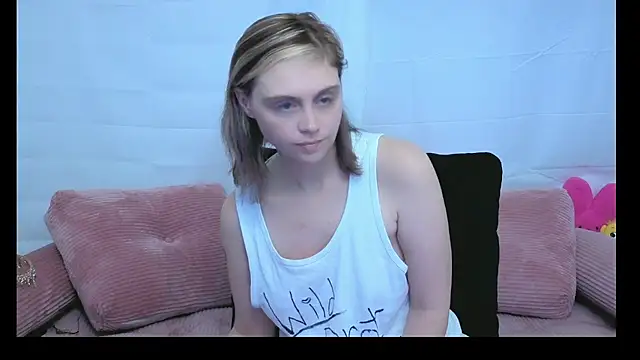 daddysprincess731 online show from 3, 6, 2026