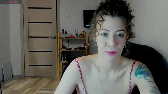 twinkle rosie online show from 7, 1, 2026