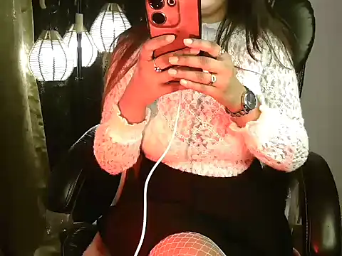 Snapshot of Lusty_365_24x7 chatting on 7, 2, 2026 Lusty 365 24x7 online show from 7, 2, 2026