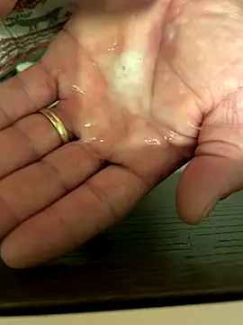 Snapshot of 503Dick chatting on 25, 10, 2025 503Dick online show from 25, 10, 2025