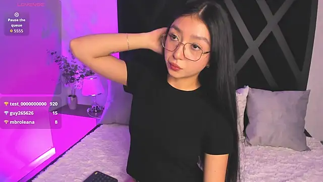 sydney miller  online show from 16, 7, 2026