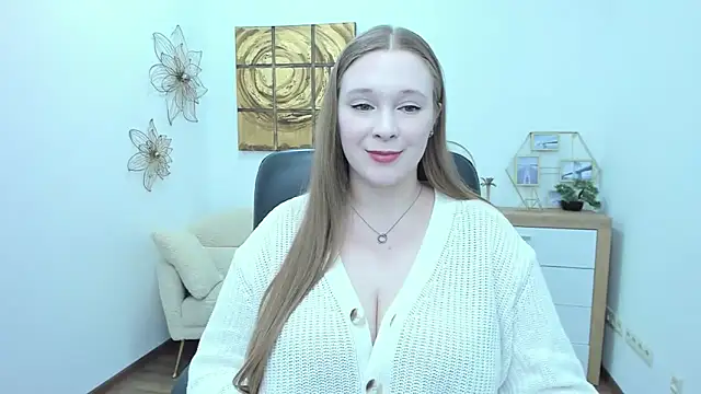 MargoKing online show from 17, 2, 2026