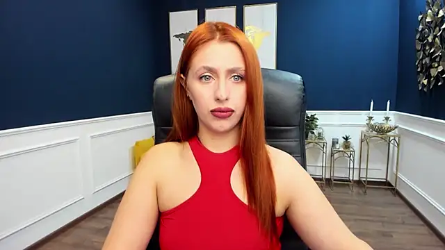 Snapshot of ZoeBurton chatting on 11, 2, 2026 ZoeBurton online show from 11, 2, 2026