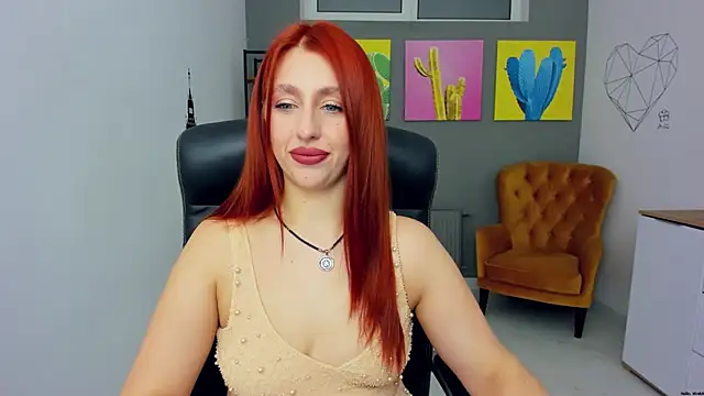 Snapshot of ZoeBurton chatting on 22, 2, 2026 ZoeBurton online show from 22, 2, 2026