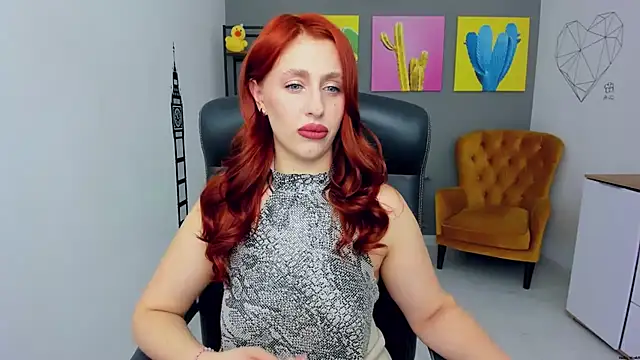 Snapshot of ZoeBurton chatting on 23, 2, 2026 ZoeBurton online show from 23, 2, 2026