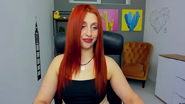 Snapshot of ZoeBurton chatting on 26, 2, 2026 ZoeBurton online show from 26, 2, 2026