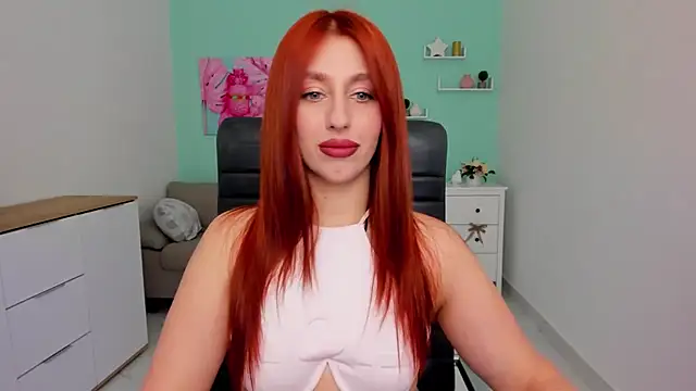 Snapshot of ZoeBurton chatting on 28, 2, 2026 ZoeBurton online show from 28, 2, 2026