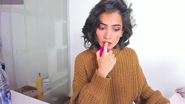 chloehanna online show from 6, 1, 2026