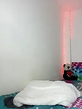 tattyHot95 online show from 29, 11, 2025