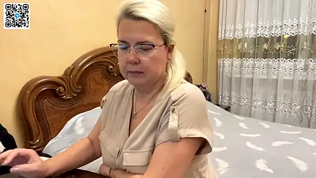 Galatea 2025 online show from 30, 11, 2025