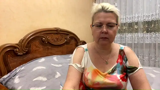 Galatea 2025 online show from 13, 3, 2026