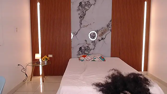 Snapshot of rosselyn_ chatting on 8, 2, 2026 rosselyn online show from 8, 2, 2026