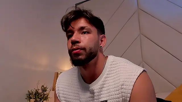 JACKSON STIFLER online show from 6, 2, 2026