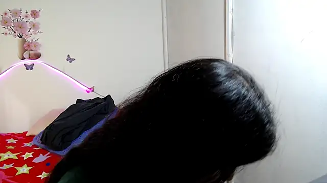 BRYXS1 online show from 13, 11, 2025