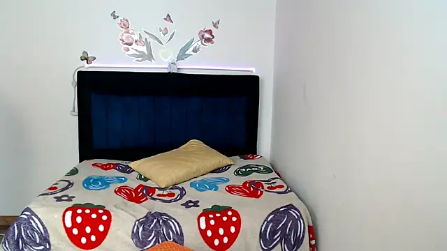 BRYXS1 online show from 12, 2, 2026