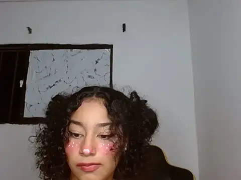 emily stars1 online show from 2, 12, 2025