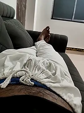 harshkumar0001 online show from 4, 11, 2025