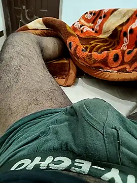 harshkumar0001 online show from 11, 11, 2025