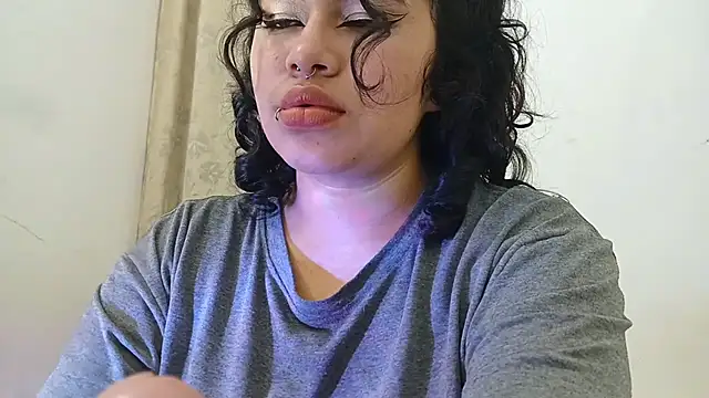 Magic Alicee  online show from 13, 11, 2025