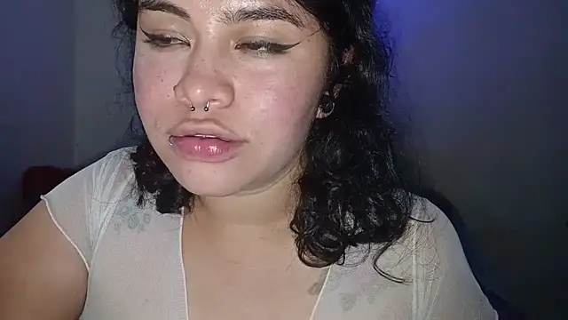 Magic Alicee  online show from 8, 3, 2026