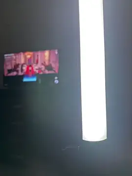 Joycilima online show from 25, 3, 2026