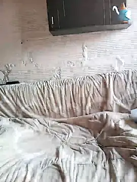 Catalina Bairon online show from 4, 2, 2026