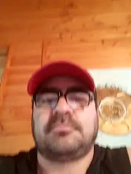Snapshot of Harlam_verg chatting on 21, 10, 2025 Harlam verg online show from 21, 10, 2025