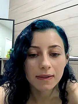 Meiii27 online show from 21, 12, 2025