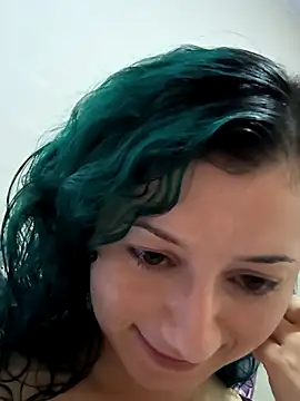 Meiii27 online show from 18, 4, 2026