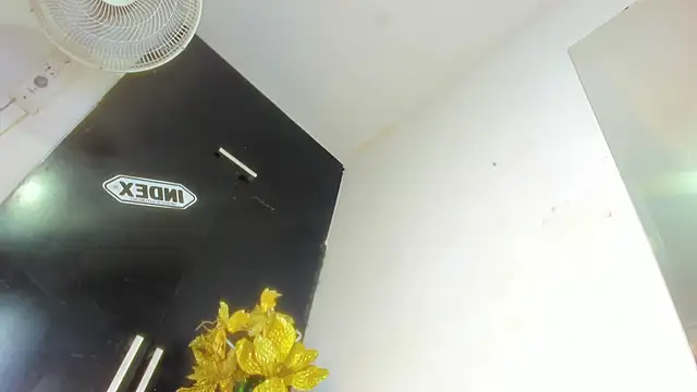 Lanna big33 online show from 5, 2, 2026