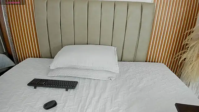 Endiira  online show from 21, 11, 2025