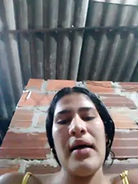 dirty-hot-girl-xxx online show from 7, 1, 2026