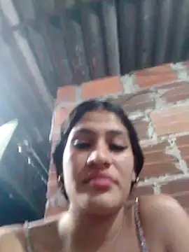 dirty-hot-girl-xxx online show from 15, 1, 2026