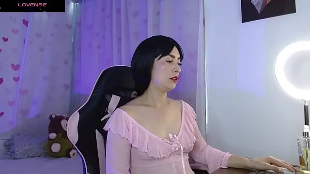 antonella ed online show from 14, 4, 2026