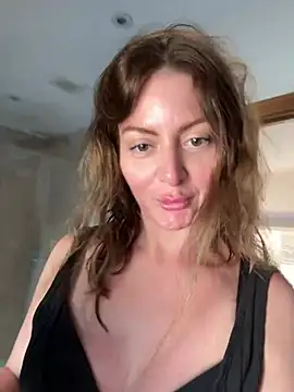 Snapshot of Lovelavender_ chatting on 26, 5, 2026 Lovelavender online show from 26, 5, 2026