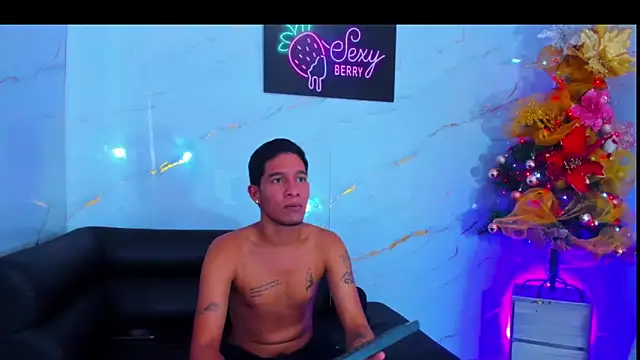 Room boys hot online show from 27, 11, 2025