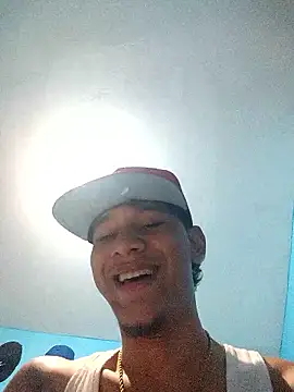 Scorpion05  online show from 8, 1, 2026