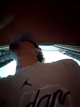 Scorpion05  online show from 6, 4, 2026