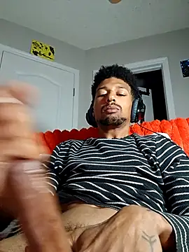 BigPrettyDick777 online show from 13, 1, 2026