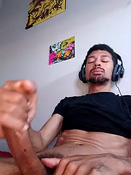 BigPrettyDick777 online show from 21, 2, 2026
