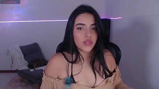 xambar 22x online show from 2, 6, 2026