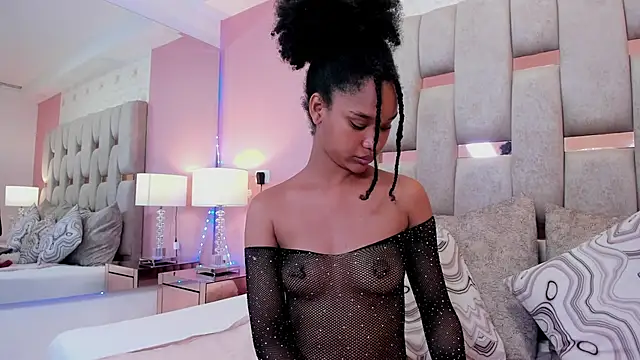 karolebonyy online show from 16, 11, 2025