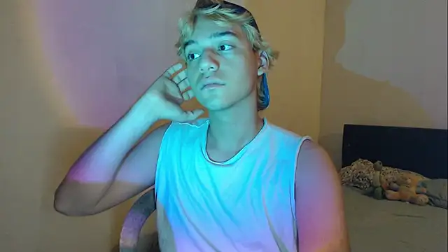 Snapshot of Habel__moretti chatting on 7, 2, 2026 Habel moretti online show from 7, 2, 2026