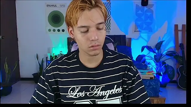 Snapshot of Habel__moretti chatting on 9, 2, 2026 Habel moretti online show from 9, 2, 2026