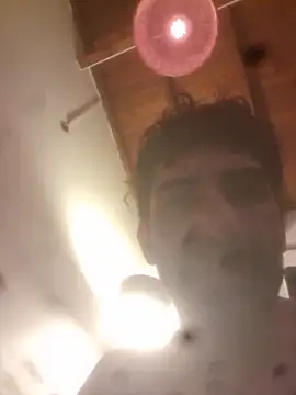 Snapshot of velvetina chatting on 15, 11, 2025 velvetina online show from 15, 11, 2025