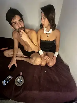 Snapshot of velvetina chatting on 9, 1, 2026 velvetina online show from 9, 1, 2026