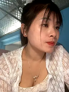 o-one-o online show from 25, 11, 2025