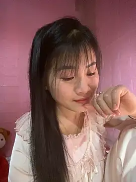 o-one-o online show from 11, 2, 2026