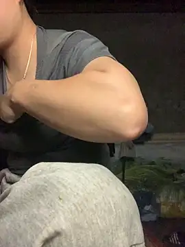 kimyonon online show from 26, 3, 2026