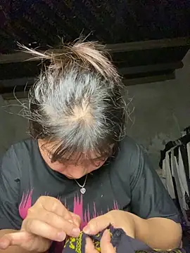 kimyonon online show from 3, 4, 2026